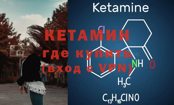 прущие грибы Красноперекопск