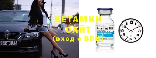 прущие грибы Абаза